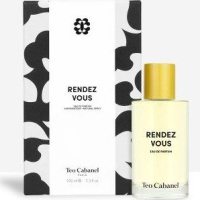 Teo Cabanel Rendez Vous