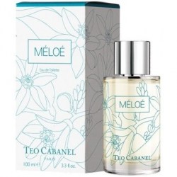 Teo Cabanel Meloe