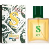 Paris Elysees Dollar