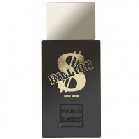 Paris Elysees Billion Dollar foto-small