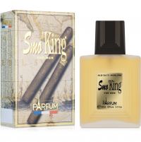 Paris Elysees Smo King
