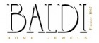 Baldi  brand logo