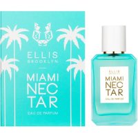 Ellis Brooklyn Miami Nectar foto-small