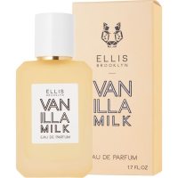 Ellis Brooklyn Vanilla Milk