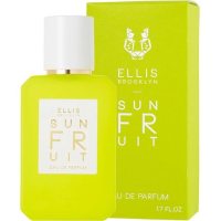 Ellis Brooklyn Sun Fruit