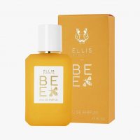 Ellis Brooklyn Bee