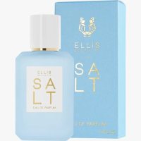 Ellis Brooklyn Salt foto-small