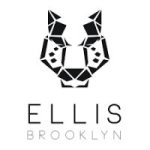 Ellis Brooklyn  brand logo
