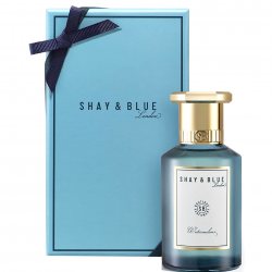 Shay & Blue London Watermelons