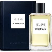 Tom Daxon Reverie