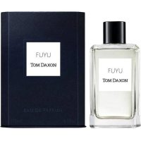 Tom Daxon Fuyu