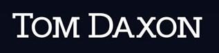 Tom Daxon  brand logo