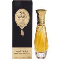 Dita Von Teese Erotique