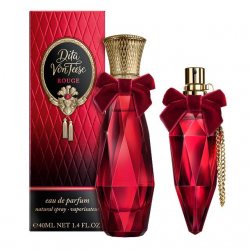 Dita Von Teese Rouge