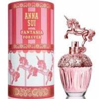 Anna Sui Fantasia Forever