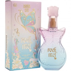 Anna Sui Rock Me! Summer of Love