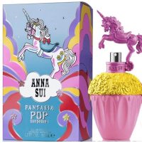 Anna Sui Fantasia Pop Surprise