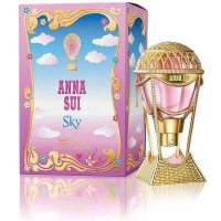 Anna Sui Sky