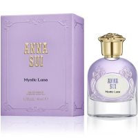 Anna Sui Mystic luna