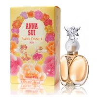 Anna Sui Fairy Dance Sun