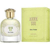Anna Sui Dew Fields