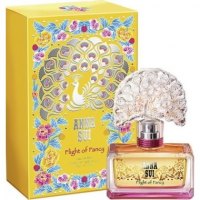 Anna Sui Flight of Fancy