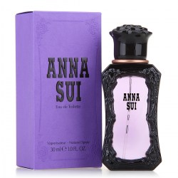 Anna Sui Anna Sui