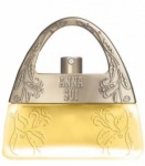 Anna Sui Sui Dreams in Yellow