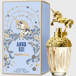 Anna Sui Fantasia