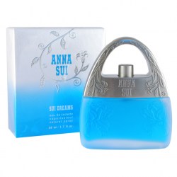 Anna Sui Sui Dreams