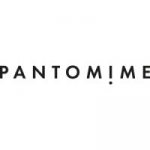 Pantomime  brand logo