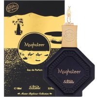 Nabeel Maghateer foto-small