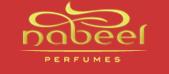 Nabeel  brand logo