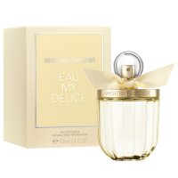 Women Secret Eau My Delice foto-small