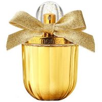 Women Secret Gold Seduction