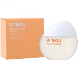 Women Secret W`eau Sunset