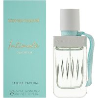 Women Secret Intimate Day Dream