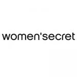 Women Secret  brand logo