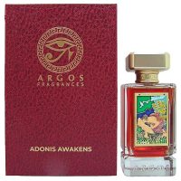 Argos Adonis Awakens