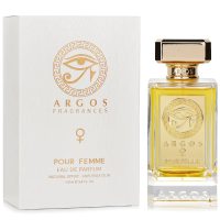 Argos Pour Femme