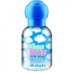 Mirato Malizia Bon Bons Milk Shake