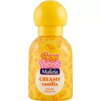 Mirato Malizia Bon Bons Creamy Vanilla