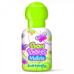 Mirato Malizia Bon Bons Butterfly