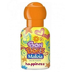 Mirato Malizia Bon Bons Happiness