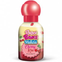 Mirato Malizia Bon Bons Cherry Kiss