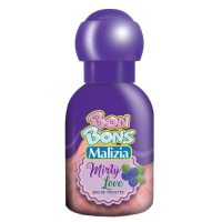 Mirato Malizia Bon Bons Mirty Love