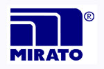 Mirato  brand logo