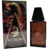 Schwarzkopf & Henkel Scorpio Impulsion