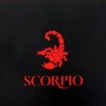Schwarzkopf & Henkel Scorpio  brand logo