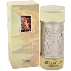 Micaelangelo Bellagio